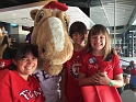 Jess_Rangers_B-Day_2015 (13)